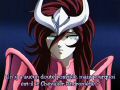 saint seiya-the hades chapter-inferno oav 05 [m-s]-avi105.jpg